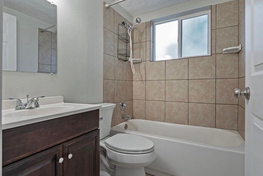 More Photos Of 828 S 500 E, Salt Lake City Apartments For Sale