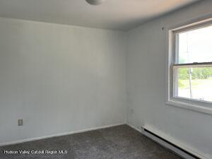 More Photos Of 1620 Columbia Tpke, Castleton On Hudson Storefront Retail Residential For Sale