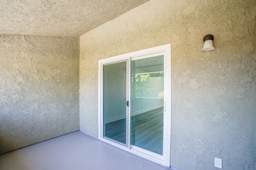 More Photos Of 2826 Cogswell Rd, El Monte Apartments For Sale