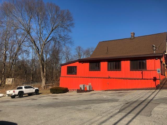More Photos Of 3256-3258 E Main St, Mohegan Lake Restaurant For Sale