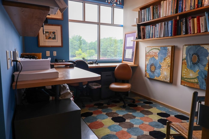 More Photos Of 10940 Raven Ridge Rd, Raleigh General Retail For Sale