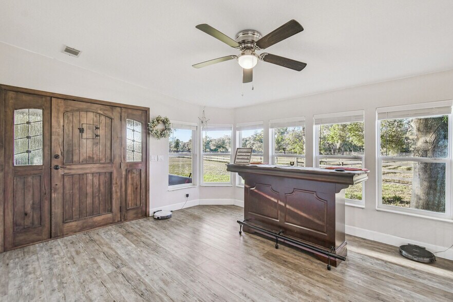 More Photos Of 12714 Tyler Run Ave, Odessa Land For Sale