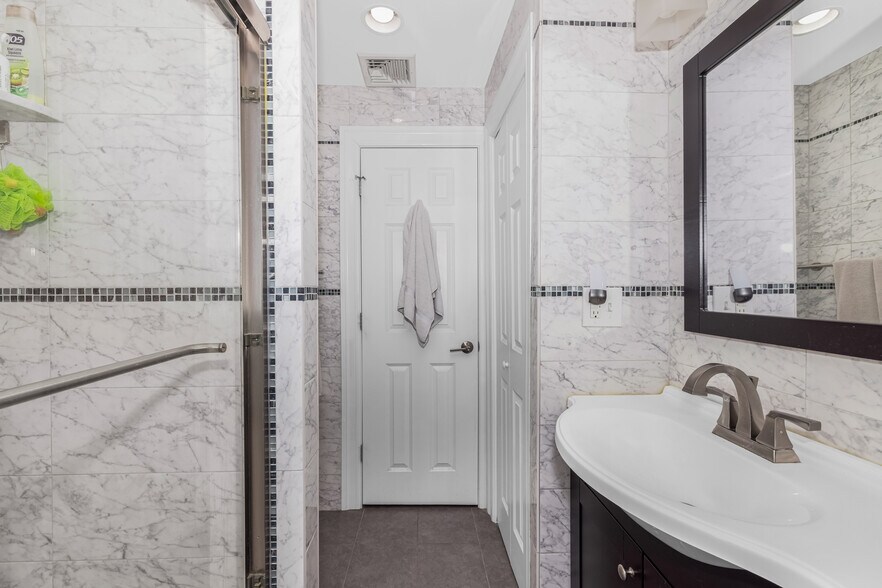 More Photos Of 1246 McBride Ave, Woodland Park Multifamily For Sale