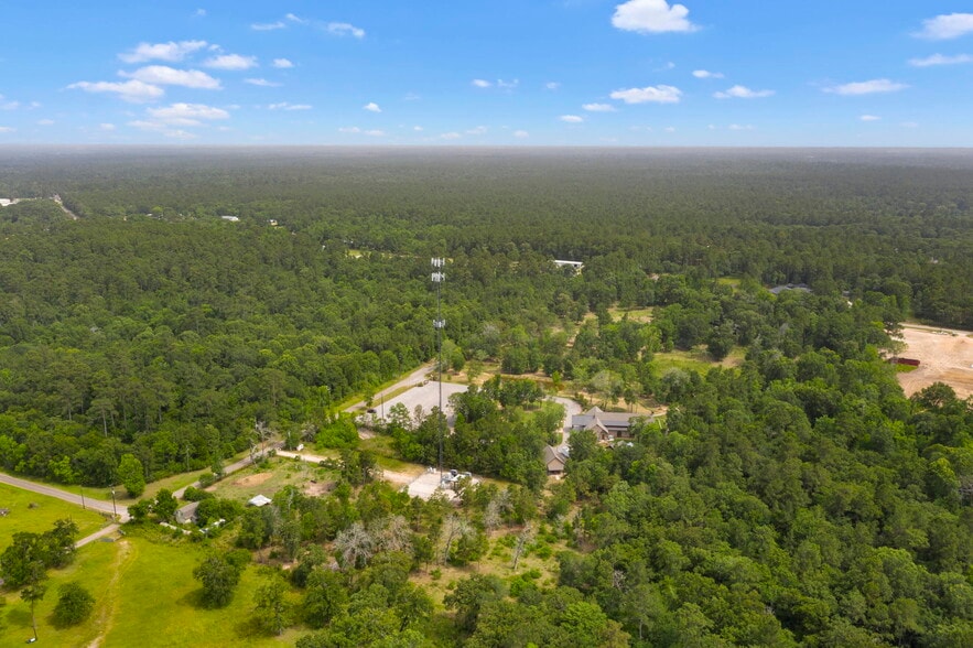 More Photos Of 30663 Moore Rd, Magnolia Freestanding For Sale