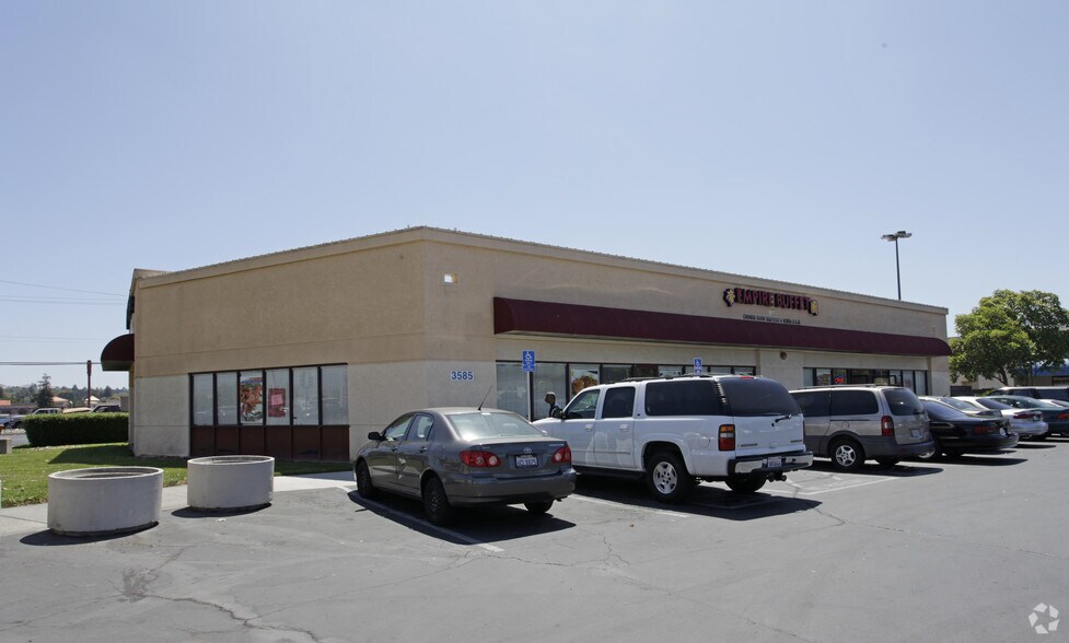 More Photos Of , Vallejo Unknown For Sale