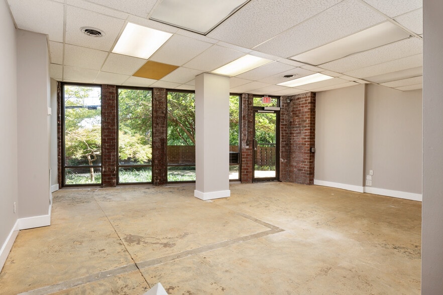 More Photos Of 100 Severn Ave, Annapolis Office Residential For Sale