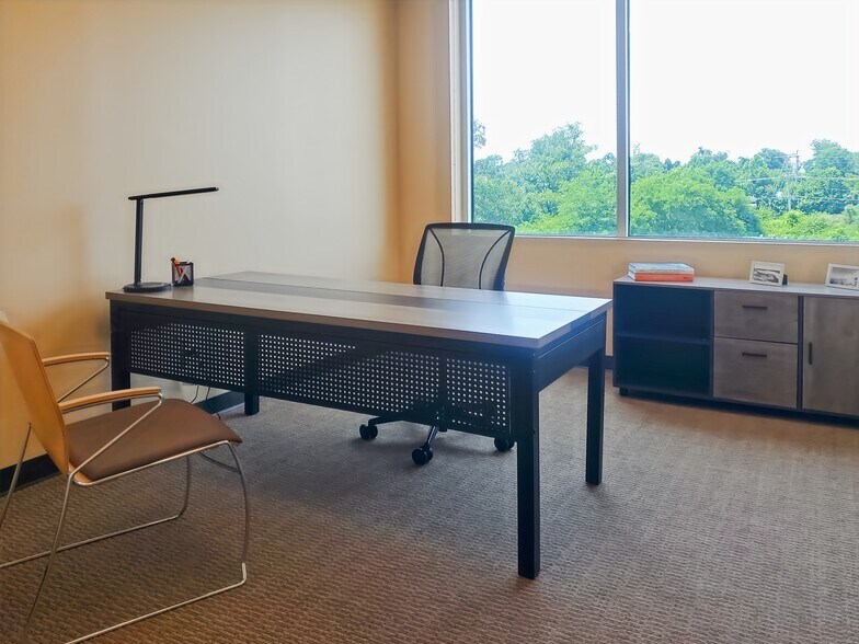 More Photos Of 4690 Millennium Dr, Belcamp Coworking Space