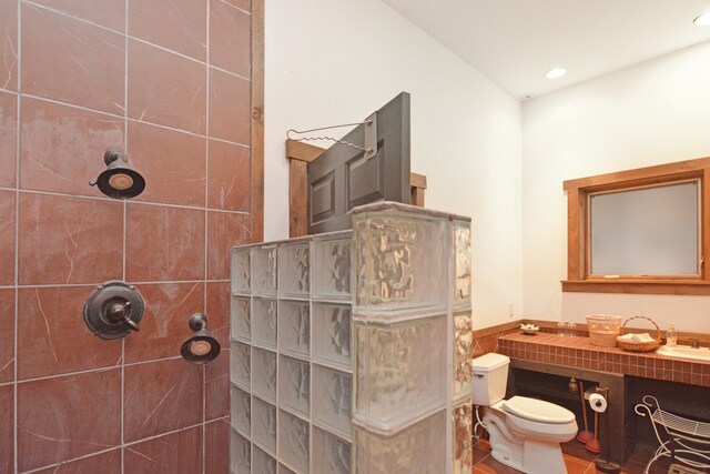 More Photos Of 2003 W Hanover Rd, Hanover Winery Vineyard For Sale