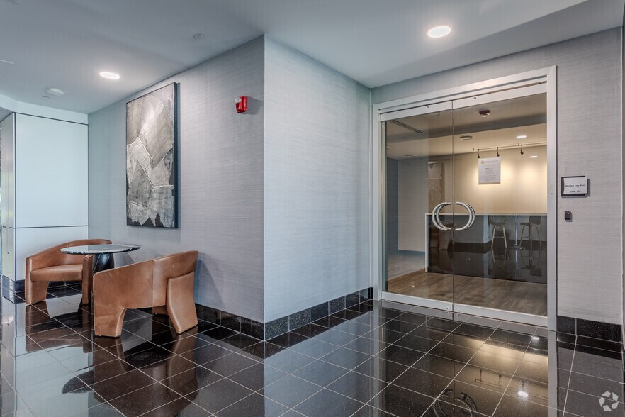 More Photos Of 3301 Benson Dr, Raleigh Office For Lease