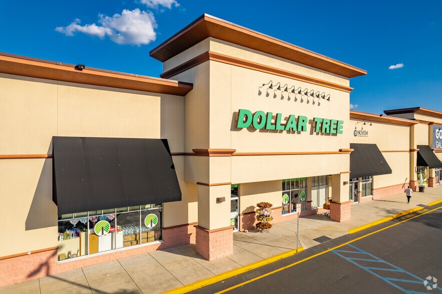 More Photos Of 17631-17751 N Dale Mabry Hwy, Lutz Unknown For Lease