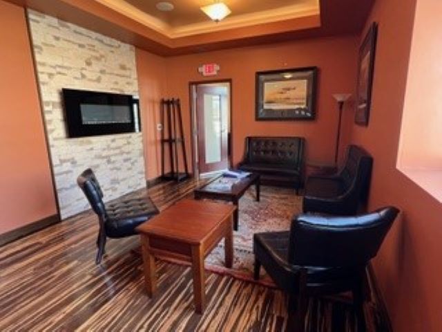 More Photos Of 2411 Holmgren Way, Green Bay Healthcare For Lease