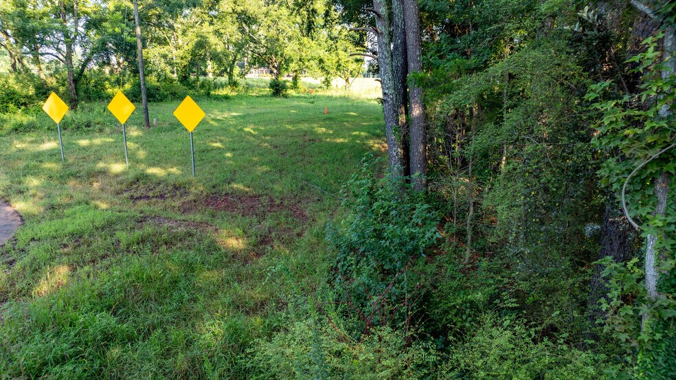 More Photos Of 62 Turin Rd, Senoia Land For Sale