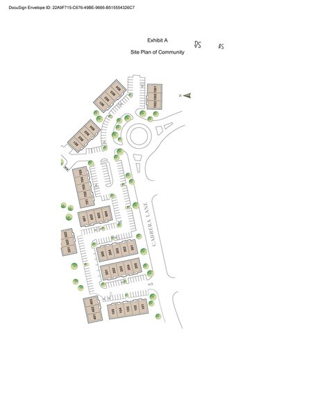 More Photos Of 5501 Cabrera Dr, Sugar Land Unknown For Lease