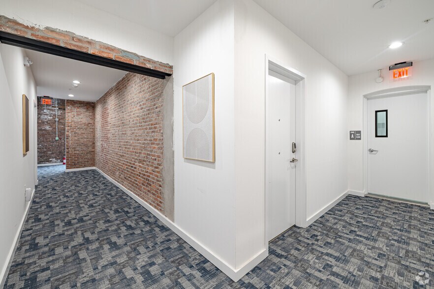 More Photos Of 70 Roseville Ave, Newark Apartments For Sale
