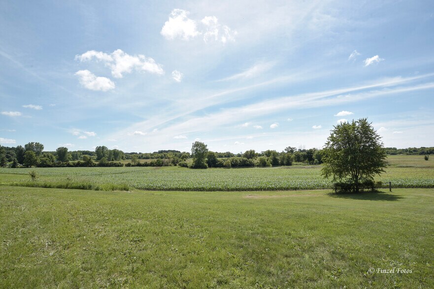More Photos Of 12505 Beaverton Rd, Poplar Grove Land For Sale