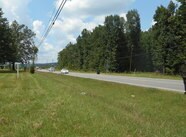More Photos Of 30 Claudia Ln, Ashville Land For Sale