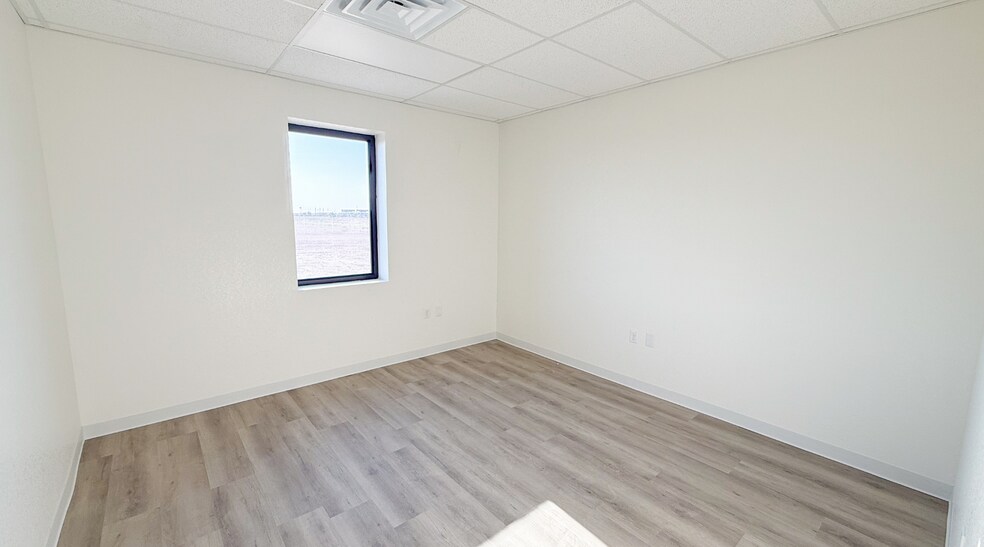 More Photos Of 4020 County 48 Rd, Midland Warehouse For Lease