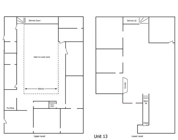 More Photos Of 341-351 S Broadway, Salem Unknown For Lease