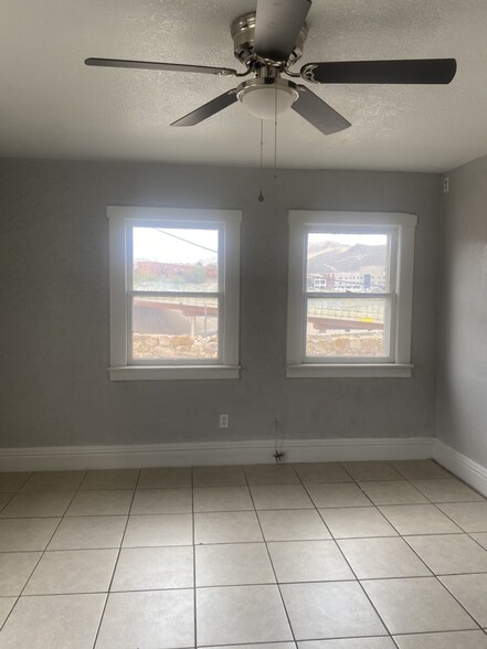 More Photos Of 515 W Missouri Ave, El Paso Multifamily For Sale