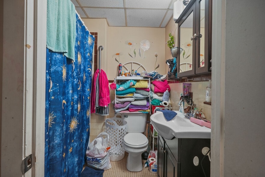 More Photos Of 1792-1806 Pleasant St, Fall River Storefront Retail Residential For Sale