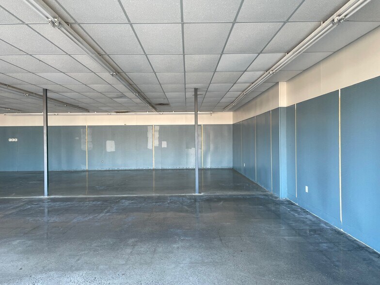More Photos Of 2920 Grand Ave, Fort Smith Freestanding For Lease