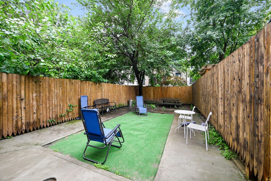 More Photos Of 252 W 132nd St, New York Apartments For Sale