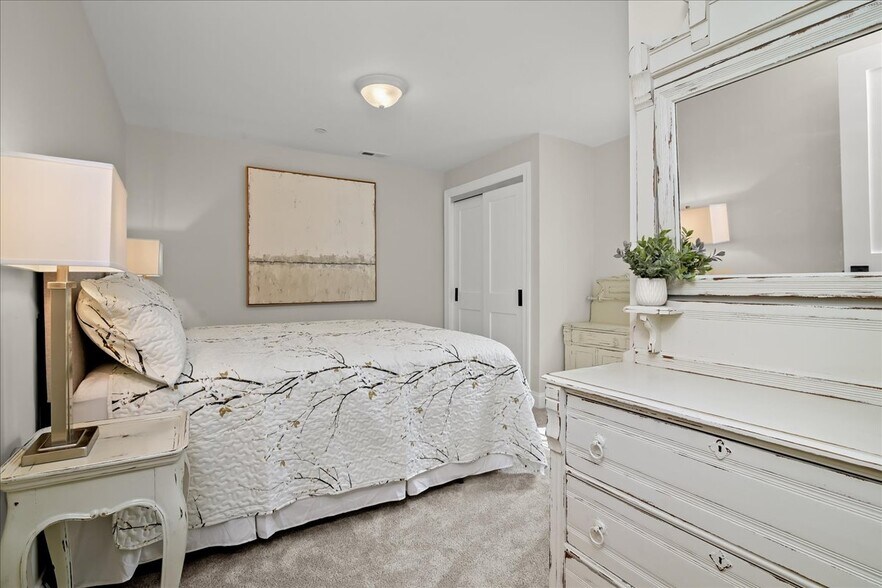 More Photos Of 140 S Washington St, Easton Multifamily For Sale