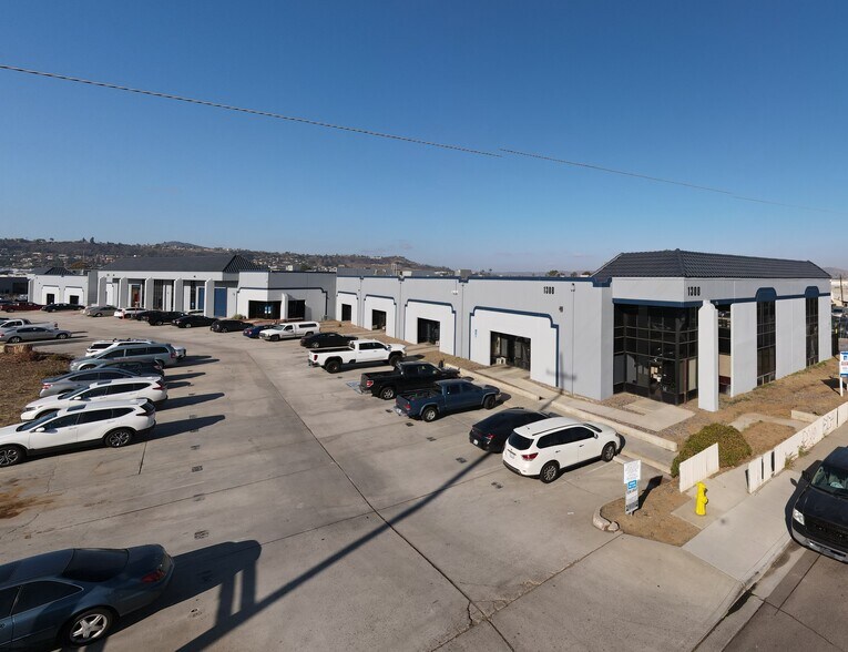 More Photos Of 208 Greenfield Dr, El Cajon Unknown For Lease