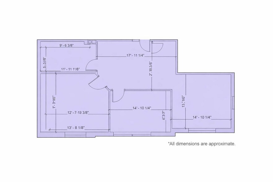 More Photos Of 975 34th Ave NW, Rochester Office For Lease