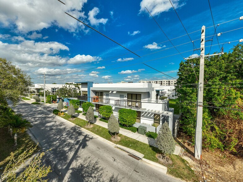 More Photos Of 24705 SW 129th Ave, Homestead Apartments For Sale