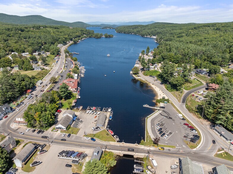 More Photos Of 00 Route 11, Alton Land For Sale