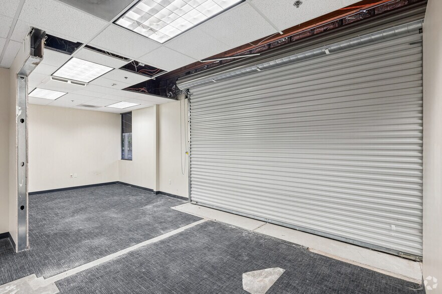 More Photos Of 11130 Sun Center Dr, Rancho Cordova Industrial For Sale
