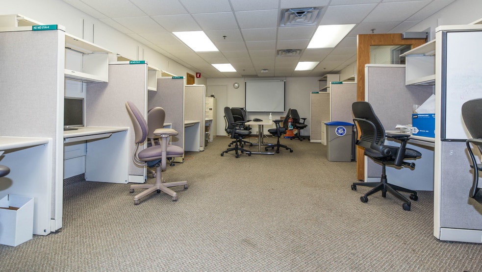 More Photos Of 211 Broadway Ave S, Rochester Freestanding For Lease