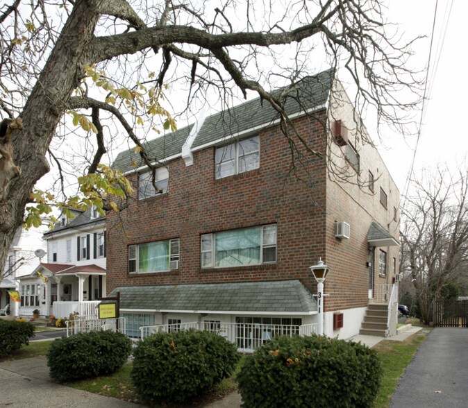 More Photos Of 311 Ryers Ave, Cheltenham Office Residential For Lease