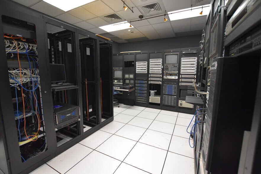 More Photos Of 7324 Noah Reid Rd, Chattanooga Schools For Sale