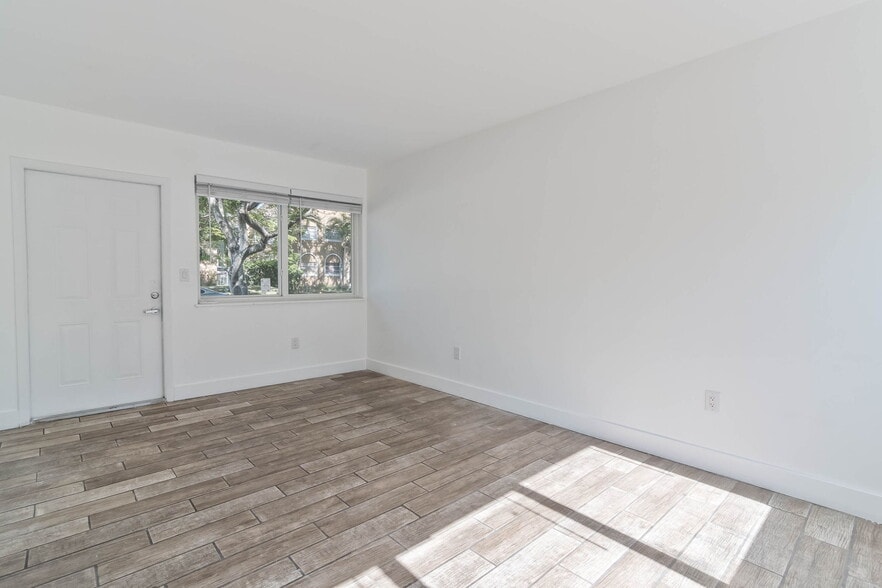 More Photos Of 2190 SW 14th Ter, Miami Apartments For Sale