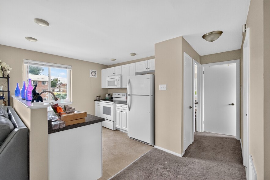 More Photos Of 1199-1201 Columbia Ave, Lansdale Apartments For Sale