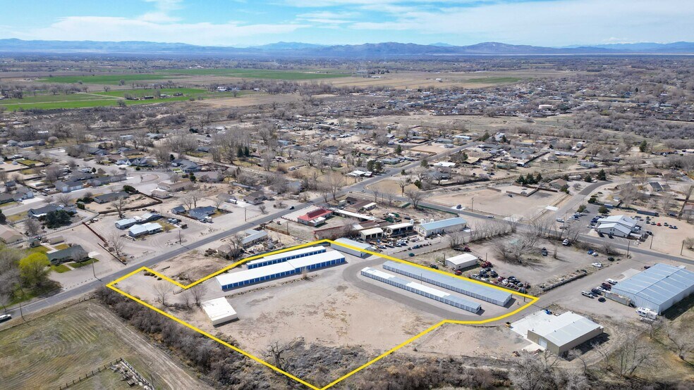 More Photos Of , Fallon Unknown For Sale