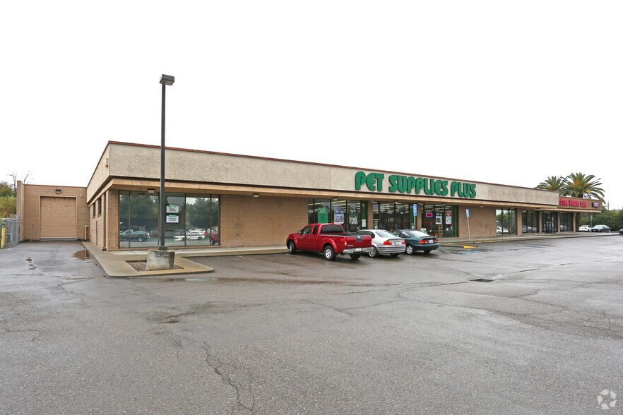 11401148 Hammer Ln, Stockton, CA 95207 Freestanding For Sale