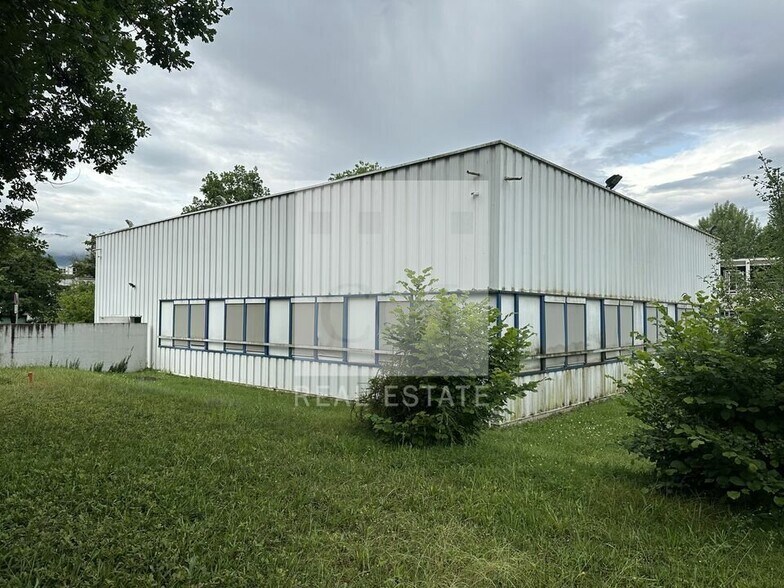 More Photos Of , Meylan Flex For Sale