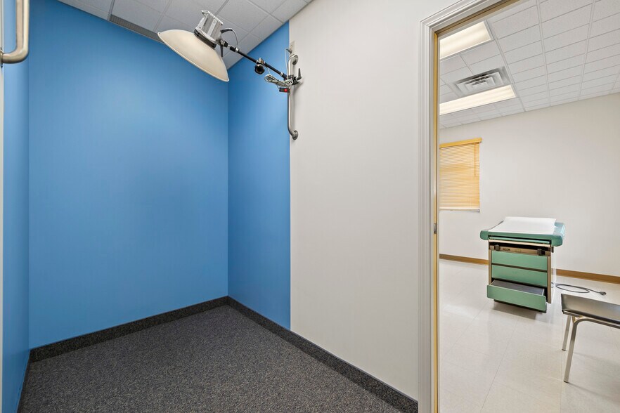 More Photos Of 36855 American Way, Avon Medical For Sale