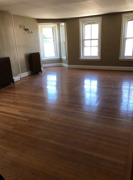 More Photos Of 4146 Pechin St, Philadelphia Apartments For Sale
