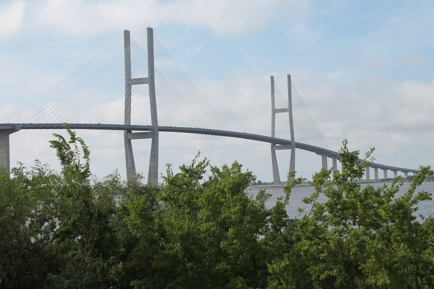 More Photos Of 101 Conservation Way, Brunswick Land For Sale