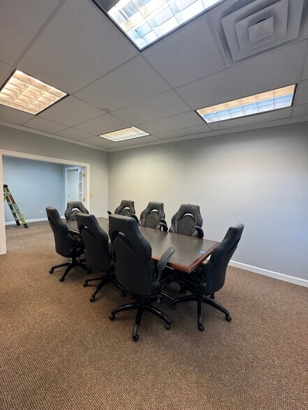 More Photos Of 4783 Highway 153, Easley Office For Lease