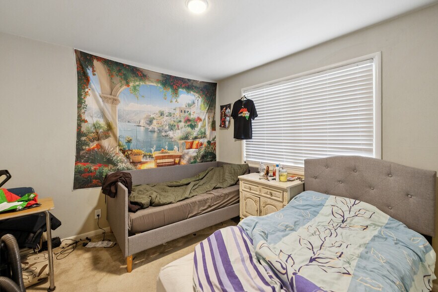 More Photos Of 1140 El Camino Real, Burlingame Apartments For Sale