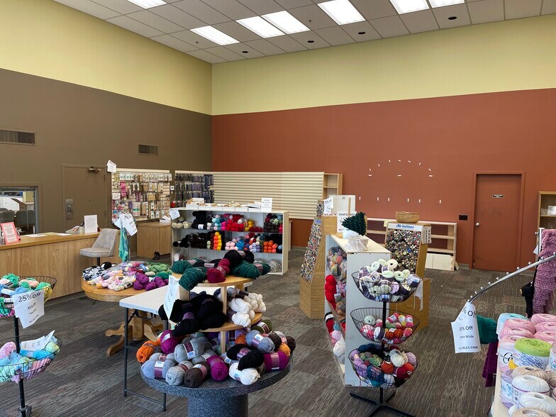 More Photos Of 50 Division St, Pawtucket Warehouse For Lease