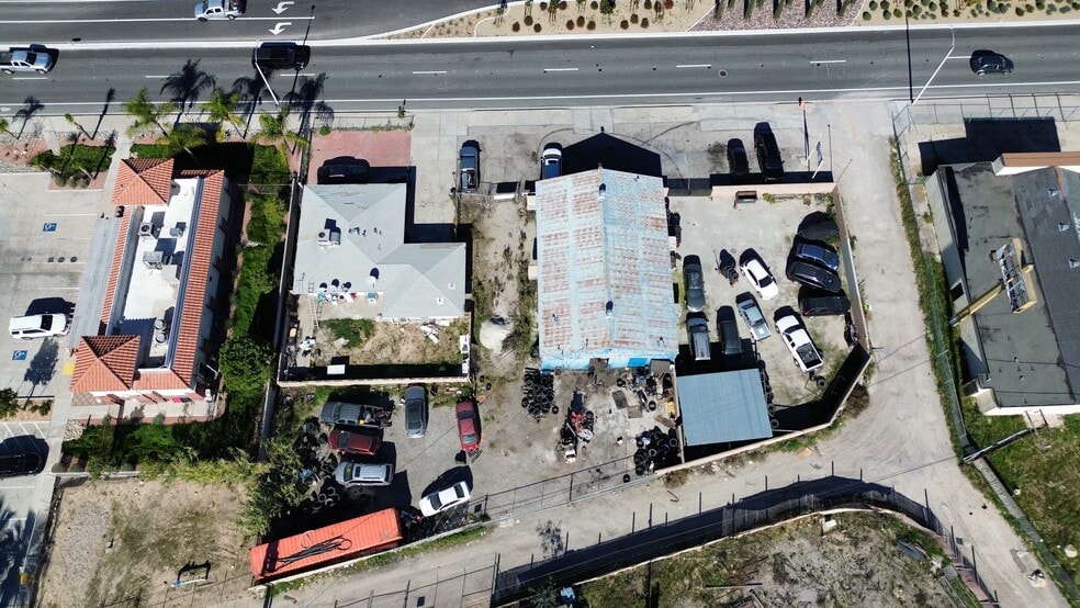 More Photos Of , Highland Unknown For Sale