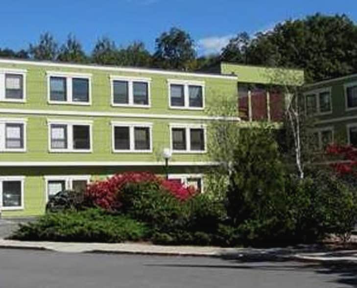 More Photos Of 495 Gold Star Hwy, Groton Office For Lease