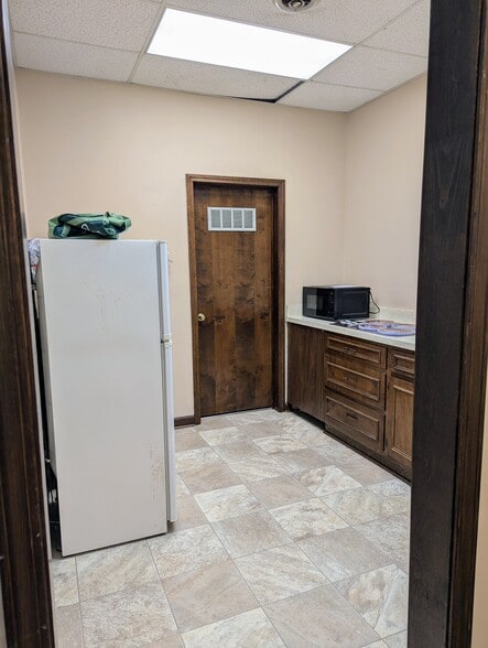 More Photos Of 1010 5th Ave N, Myrtle Beach Office For Lease