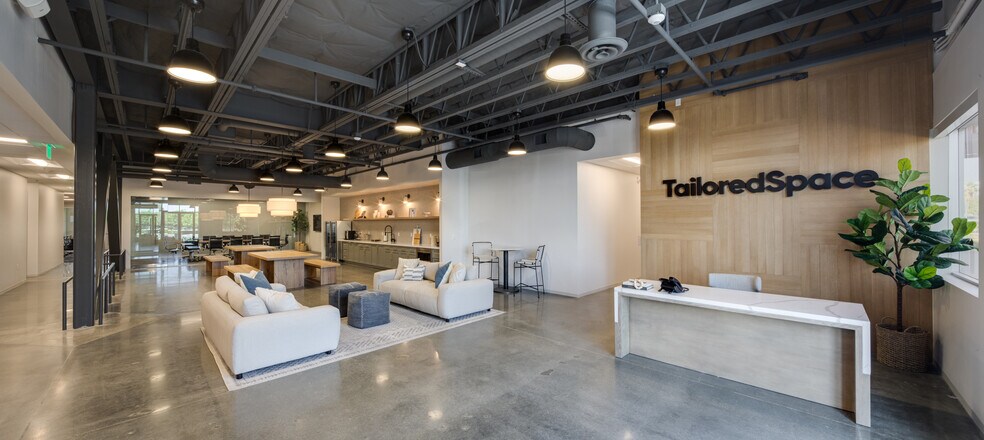 More Photos Of 11175 Azusa Ct, Rancho Cucamonga Office For Lease